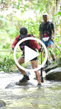 BIB:  <button type="button" onclick="openModal(26828360)" class="btn btn-primary btn-sm float-right" data-toggle="modal" data-target=".modal-high-quality">
                <i class="fa fa-download"></i> Download
                </button>